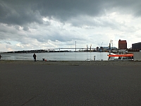 29.09.2012 15:43:18
Stralsund
Ostsee 2012
Ostsee-Fotos