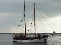 29.09.2012 15:59:41
Stralsund
Ostsee 2012
Ostsee-Fotos
