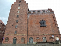 29.09.2012 16:14:56
Stralsund
Ostsee 2012
Ostsee-Fotos