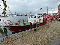 29.09.2012 16:22:43
Stralsund
Ostsee 2012
Ostsee-Fotos