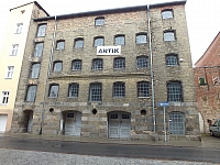 29.09.2012 16:34:32
Stralsund
Ostsee 2012
Ostsee-Fotos