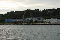 18.08.2013 19:03:49
Sassnitz
Ostsee 2013
Ostsee-Fotos