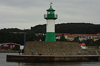 Sassnitz
19. August 2013
19_Sassnitz