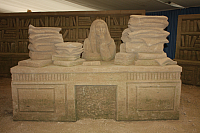 20.08.2013 12:51:00
Sandskulpturen-Festival Binz
Ostsee 2013
Ostsee-Fotos