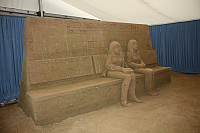 20.08.2013 12:51:31
Sandskulpturen-Festival Binz
Ostsee 2013
Ostsee-Fotos