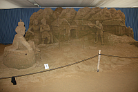 20.08.2013 12:51:54
Sandskulpturen-Festival Binz
Ostsee 2013
Ostsee-Fotos