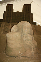 20.08.2013 12:52:21
Sandskulpturen-Festival Binz
Ostsee 2013
Ostsee-Fotos