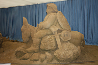 20.08.2013 12:53:15
Sandskulpturen-Festival Binz
Ostsee 2013
Ostsee-Fotos