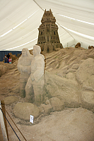 20.08.2013 12:54:09
Sandskulpturen-Festival Binz
Ostsee 2013
Ostsee-Fotos