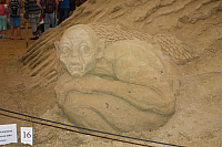 20.08.2013 12:54:46
Sandskulpturen-Festival Binz
Ostsee 2013
Ostsee-Fotos