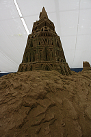 20.08.2013 12:56:28
Sandskulpturen-Festival Binz
Ostsee 2013
Ostsee-Fotos