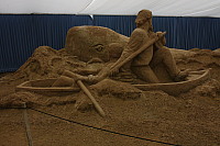 20.08.2013 12:57:47
Sandskulpturen-Festival Binz
Ostsee 2013
Ostsee-Fotos