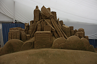 20.08.2013 12:58:13
Sandskulpturen-Festival Binz
Ostsee 2013
Ostsee-Fotos