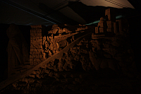 20.08.2013 13:01:27
Sandskulpturen-Festival Binz
Ostsee 2013
Ostsee-Fotos