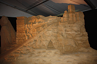 20.08.2013 13:01:34
Sandskulpturen-Festival Binz
Ostsee 2013
Ostsee-Fotos