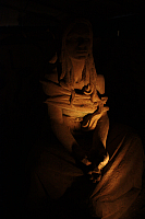 20.08.2013 13:02:17
Sandskulpturen-Festival Binz
Ostsee 2013
Ostsee-Fotos