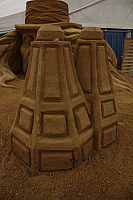 20.08.2013 13:06:45
Sandskulpturen-Festival Binz
Ostsee 2013
Ostsee-Fotos