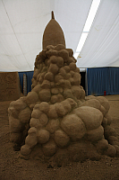 20.08.2013 13:06:52
Sandskulpturen-Festival Binz
Ostsee 2013
Ostsee-Fotos