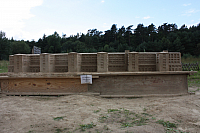 20.08.2013 13:32:14
Sandskulpturen-Festival Binz
Ostsee 2013
Ostsee-Fotos