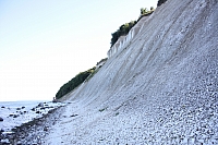 20.08.2013 16:46:40
Kap Arkona
Ostsee 2013
Ostsee-Fotos