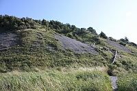 20.08.2013 16:53:57
Kap Arkona
Ostsee 2013
Ostsee-Fotos