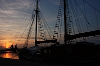 Rostock Stadthafen
21. August 2013
21__Rostock