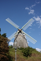 Heimfahrt
Ostsee 2013
25__Heimfahrt