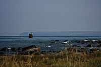 08.08.2014 15:50:36
August 2014
Ostsee-Fotos