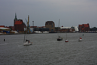 09.08.2014 12:31:58
August 2014
Ostsee-Fotos