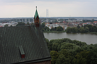 09.08.2014 13:35:41
August 2014
Ostsee-Fotos