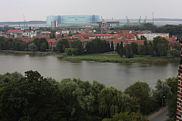 09.08.2014 13:35:47
August 2014
Ostsee-Fotos