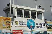 10.08.2014 11:15:18
August 2014
Ostsee-Fotos