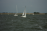 10.08.2014 11:19:28
August 2014
Ostsee-Fotos