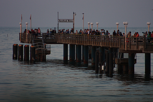 &copy; R.Thiel
08.08.2014 20:29:23
August 2014
Ostsee-Fotos