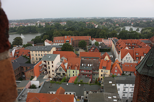 &copy; R.Thiel
09.08.2014 13:39:10
August 2014
Ostsee-Fotos