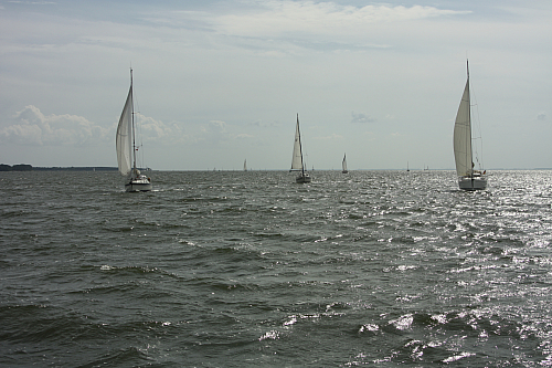 &copy; R.Thiel
10.08.2014 11:17:48
August 2014
Ostsee-Fotos