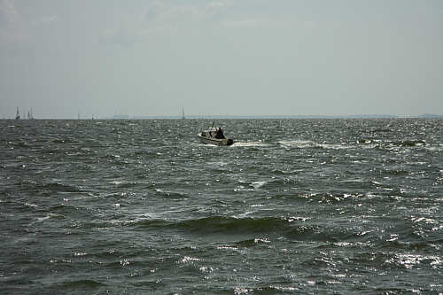 &copy; R.Thiel
10.08.2014 11:20:44
August 2014
Ostsee-Fotos