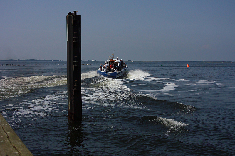 &copy; R.Thiel
08.08.2014 13:27:44
August 2014
Ostsee-Fotos