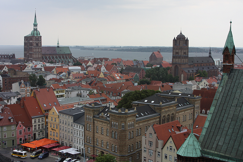 © R.Thiel
09.08.2014 13:35:00
August 2014
Ostsee-Fotos © R.Thiel
09.08.2014 13:35:00
August 2014
Ostsee-Fotos