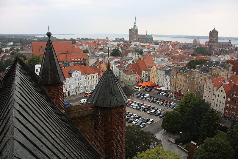 &copy; R.Thiel
09.08.2014 13:38:20
August 2014
Ostsee-Fotos