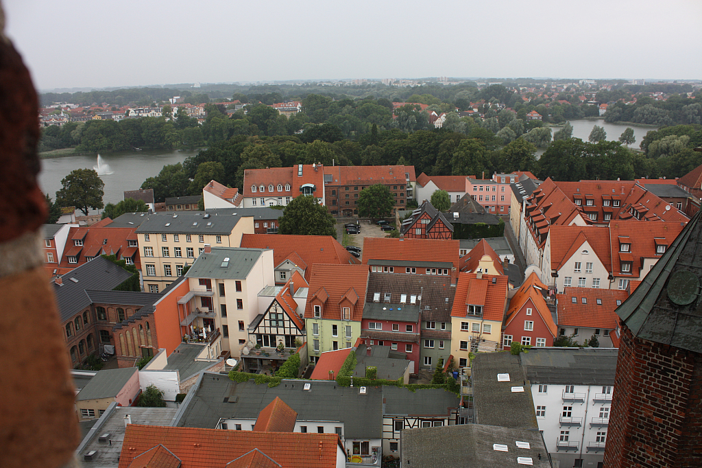 &copy; R.Thiel
09.08.2014 13:39:10
August 2014
Ostsee-Fotos