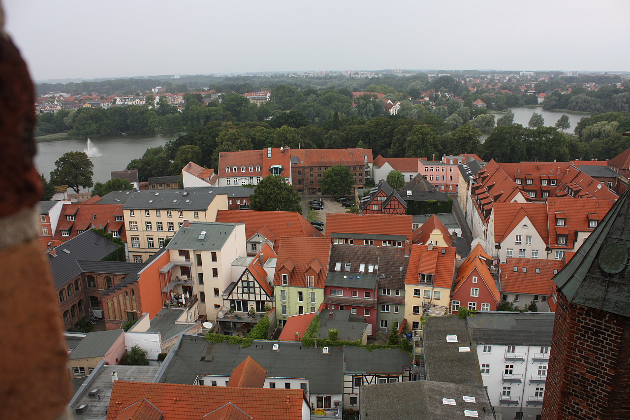 &copy; R.Thiel
09.08.2014 13:39:10
August 2014
Ostsee-Fotos