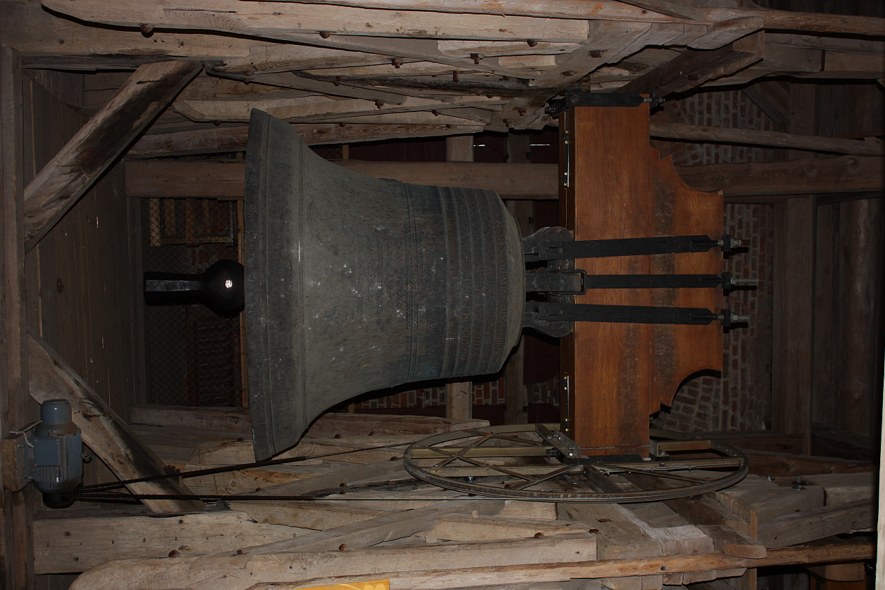 &copy; R.Thiel
09.08.2014 13:42:27
August 2014
Ostsee-Fotos