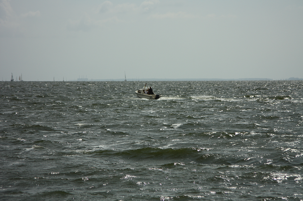 &copy; R.Thiel
10.08.2014 11:20:44
August 2014
Ostsee-Fotos