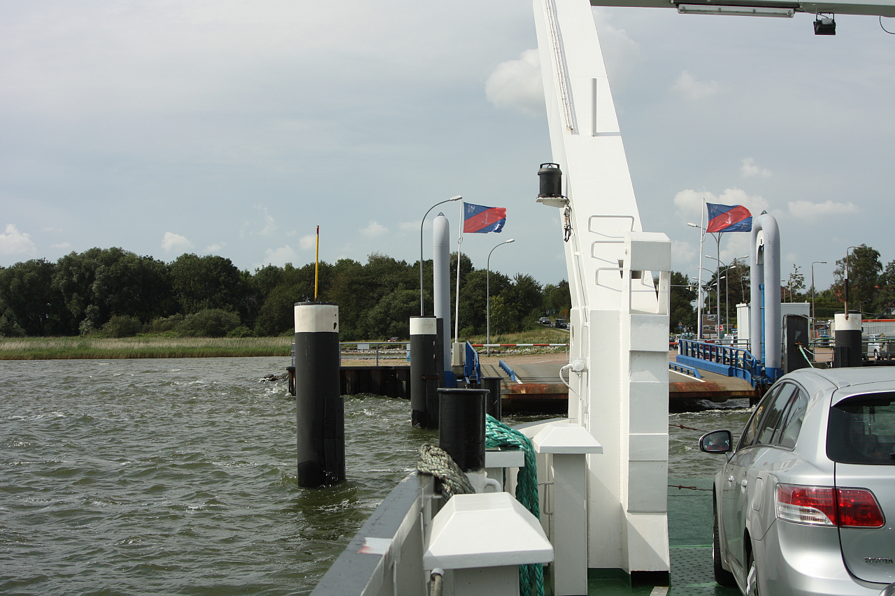 &copy; R.Thiel
10.08.2014 11:23:41
August 2014
Ostsee-Fotos