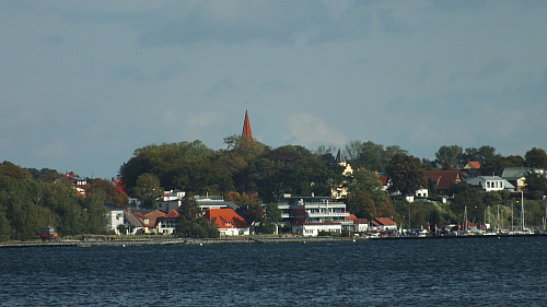 &copy; R.Thiel
10.10.2020 13:49:11
Stralsund 2020
Ostsee-Fotos