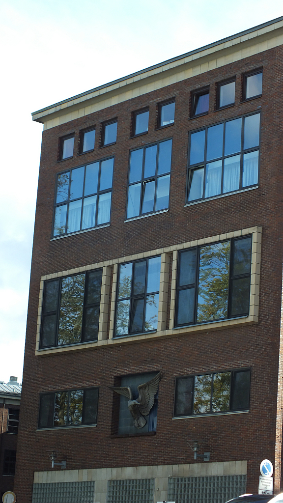 &copy; R.Thiel
10.10.2020 13:26:31
Stralsund 2020
Ostsee-Fotos