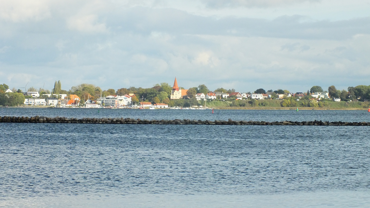 &copy; R.Thiel
10.10.2020 12:34:10
Stralsund 2020
Ostsee-Fotos
