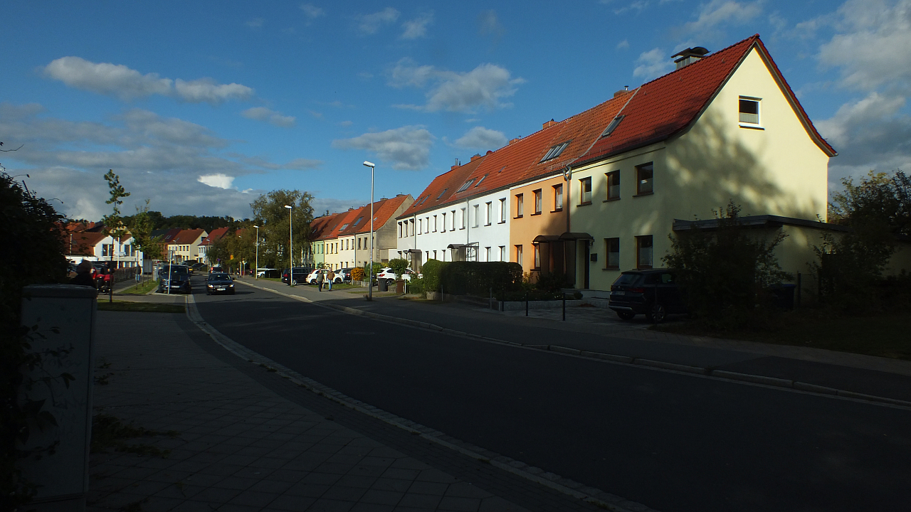 &copy; R.Thiel
10.10.2020 14:05:12
Stralsund 2020
Ostsee-Fotos